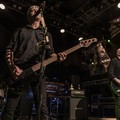 GutterPunk - Professional Concert Photography